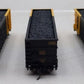 Athearn 11762 N Scale Santa Fe Thrall Gondola with Load 5 Car Pack #4