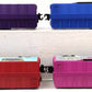 Lionel O Gauge Assorted "I Love" Boxcars: 9486, 19941, 19950, 19951 [4] LN/Box