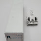 K-Line O Scale Route Rock Trailer EX/Box