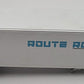 K-Line O Scale Route Rock Trailer EX/Box