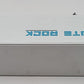K-Line O Scale Route Rock Trailer EX/Box