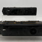Lionel 2032 Vintage O Erie Alco AA Diesel Locomotive Set EX