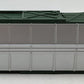 MTH 30-7002B O Gauge Southern Stock Car #45778 LN/Box