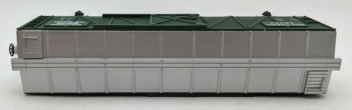 MTH 30-7002B O Gauge Southern Stock Car #45778 LN/Box