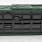MTH 30-7002B O Gauge Southern Stock Car #45778 LN/Box