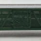 MTH 30-7002B O Gauge Southern Stock Car #45778 LN/Box