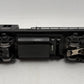 Lionel 2338 Vintage O Gauge Milwaukee Road Powered GP-7 Diesel Locomotive VG
