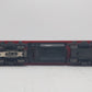 Lionel Vintage O Burlington Diesel Locomotive #2328 EX