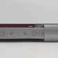 Lionel Vintage O Burlington Diesel Locomotive #2328 EX