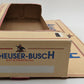 K-Line 860024 O Anheuser Busch Budweiser Tractor And Trailer Train Accessories VG/Box