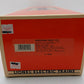 Lionel 6-18218 O Gauge Susquehanna Dash 8-40B Diesel Locomotive #4004 LN/Box
