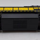 Lionel 6-18218 O Gauge Susquehanna Dash 8-40B Diesel Locomotive #4004 LN/Box