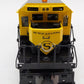 Lionel 6-18218 O Gauge Susquehanna Dash 8-40B Diesel Locomotive #4004 LN/Box