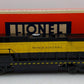 Lionel 6-18218 O Gauge Susquehanna Dash 8-40B Diesel Locomotive #4004 LN/Box