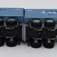 American Flyer 6-48514 S Scale Gilbert Intermodal TTUX Set LN/Box