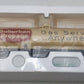 Atlas 6404-1 O Gauge Suburban Propane CNTX 33K Gallon Tank Car #1309 (3 Rail) NIB
