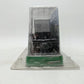 Menards 279-0637 O Gauge Flatcar W/ M2 Machines Car Hauler NIB
