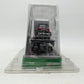 Menards 279-0637 O Gauge Flatcar W/ M2 Machines Car Hauler NIB