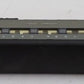 AHM 6404-CE HO NYC "Imperial Jewel" Coach Car LN/Box