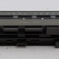 AHM 6404-CE HO NYC "Imperial Jewel" Coach Car LN/Box