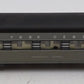 AHM 6404-CE HO NYC "Imperial Jewel" Coach Car LN/Box