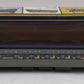 AHM 6404-CE HO NYC "Imperial Jewel" Coach Car LN/Box