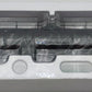 Atlas 6401-2 O Gauge ACF 33,000 Gallon Tank Car #17439 (3-Rail) NIB