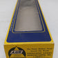 AHM 6354-10 HO New York Central Diner Car #5014 LN/Box