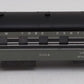 AHM 6354-10 HO New York Central Diner Car #5014 LN/Box