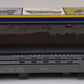 AHM 6354-10 HO New York Central Diner Car #5014 LN/Box