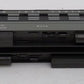 AHM 6354-10 HO New York Central Diner Car #5014 LN/Box