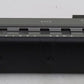 AHM 6354-10 HO New York Central Diner Car #5014 LN/Box