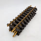 Lehmann 91000 G Straight Track [4] EX/Box
