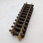 Lehmann 91000 G Straight Track [4] EX/Box