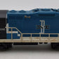 Lionel 6-8654 O Gauge Boston & Maine GP-9 Powered Diesel Locomotive #8654 VG