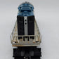 Lionel 6-8654 O Gauge Boston & Maine GP-9 Powered Diesel Locomotive #8654 VG