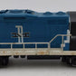 Lionel 6-8654 O Gauge Boston & Maine GP-9 Powered Diesel Locomotive #8654 VG