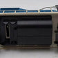 Lionel 6-8654 O Gauge Boston & Maine GP-9 Powered Diesel Locomotive #8654 VG