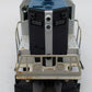 Lionel 6-8654 O Gauge Boston & Maine GP-9 Powered Diesel Locomotive #8654 VG