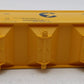 Lionel 6-17102 O Gauge Chessie System ACF Three Bay Hopper LN