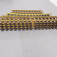 Lehmann and Others G Assorted Track [7] EX