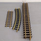 Lehmann and Others G Assorted Track [7] EX