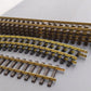 Lehmann and Others G Assorted Track [7] EX