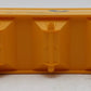 Lionel 6-17104 O Gauge Chessie System ACF 3-Bay Center Flow Hopper LN