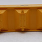 Lionel 6-17103 O Chessie System 3-Bay ACF Hopper LN