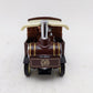 Matchbox YAS 11-M 1:43 1917 Yorkshire Steam Wagon LN/Box
