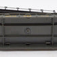 Lionel 6-16626 O Gauge CSX Track Maintenance Flatcar VG