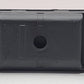 Lionel O Gauge Preamble Express Dummy Unit #9519 VG