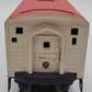Lionel O Gauge Preamble Express Dummy Unit #9519 VG