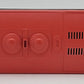Lionel O Gauge Preamble Express Dummy Unit #9519 VG